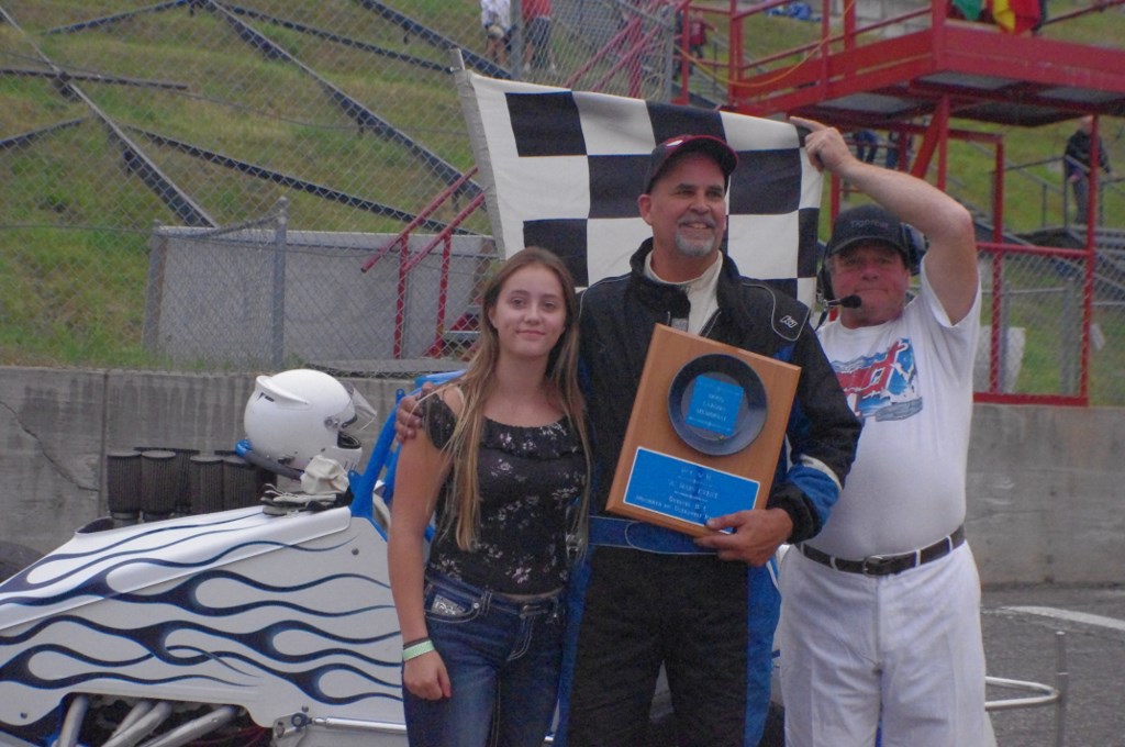 IMGP7673 (1024x680).jpg